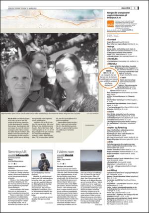 bergenstidende_del2-20130312_000_00_00_009.pdf