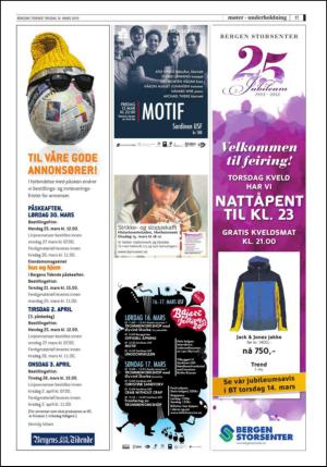 bergenstidende_del2-20130312_000_00_00_011.pdf