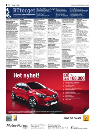 bergenstidende_del2-20130312_000_00_00_012.pdf