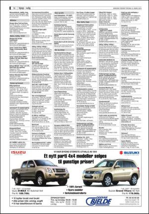 bergenstidende_del2-20130312_000_00_00_014.pdf