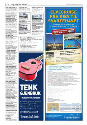 bergenstidende_del2-20130312_000_00_00_016.pdf