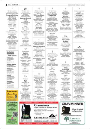 bergenstidende_del2-20130312_000_00_00_018.pdf