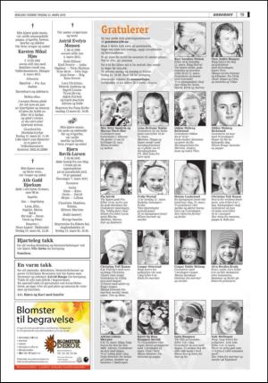 bergenstidende_del2-20130312_000_00_00_019.pdf