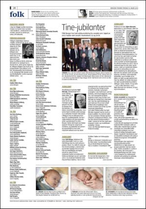 bergenstidende_del2-20130312_000_00_00_020.pdf