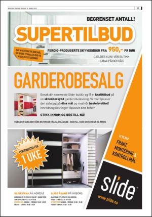 bergenstidende_del2-20130312_000_00_00_021.pdf