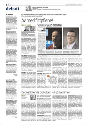 bergenstidende_del2-20130312_000_00_00_024.pdf