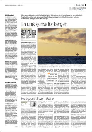 bergenstidende_del2-20130312_000_00_00_025.pdf