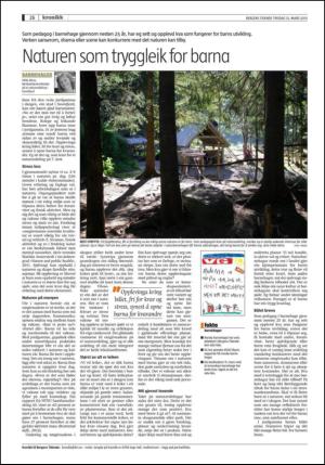 bergenstidende_del2-20130312_000_00_00_026.pdf