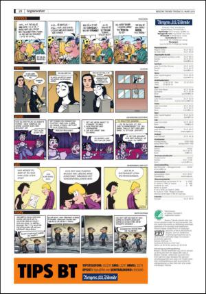 bergenstidende_del2-20130312_000_00_00_028.pdf