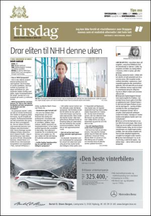 bergenstidende_del2-20130312_000_00_00_032.pdf