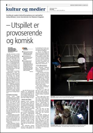 bergenstidende_del2-20130313_000_00_00_002.pdf