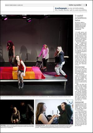 bergenstidende_del2-20130313_000_00_00_003.pdf