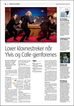 bergenstidende_del2-20130313_000_00_00_004.pdf