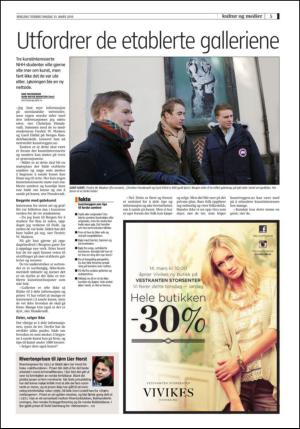 bergenstidende_del2-20130313_000_00_00_005.pdf