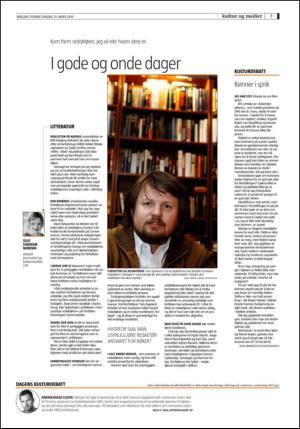 bergenstidende_del2-20130313_000_00_00_007.pdf
