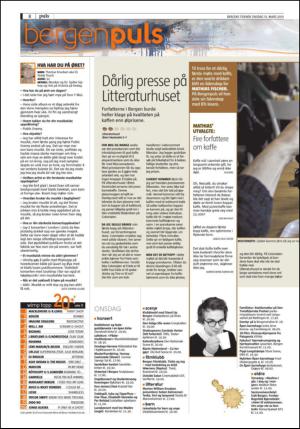 bergenstidende_del2-20130313_000_00_00_008.pdf