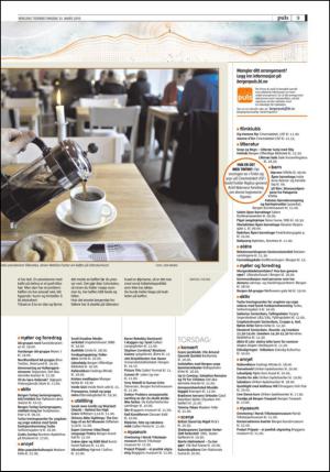 bergenstidende_del2-20130313_000_00_00_009.pdf