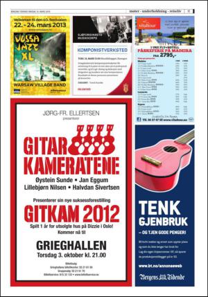 bergenstidende_del2-20130313_000_00_00_011.pdf