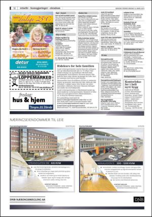 bergenstidende_del2-20130313_000_00_00_012.pdf