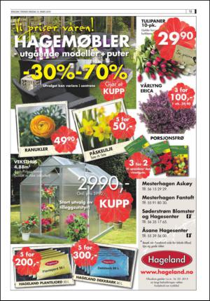bergenstidende_del2-20130313_000_00_00_013.pdf