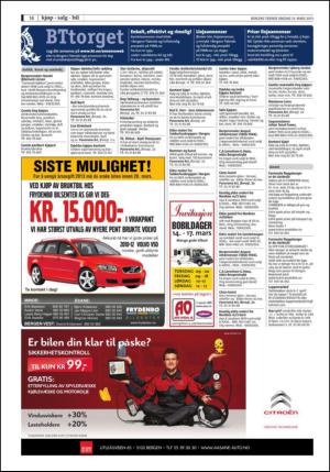 bergenstidende_del2-20130313_000_00_00_014.pdf