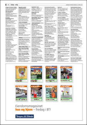 bergenstidende_del2-20130313_000_00_00_016.pdf