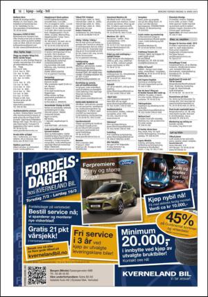 bergenstidende_del2-20130313_000_00_00_018.pdf