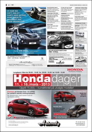 bergenstidende_del2-20130313_000_00_00_024.pdf