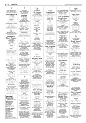 bergenstidende_del2-20130313_000_00_00_026.pdf
