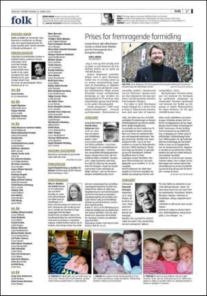 bergenstidende_del2-20130313_000_00_00_027.pdf