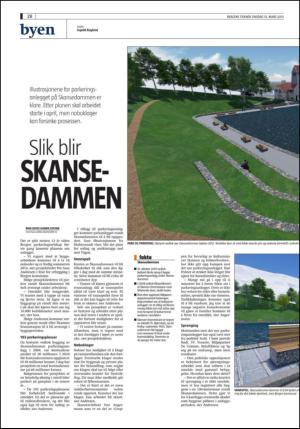 bergenstidende_del2-20130313_000_00_00_028.pdf