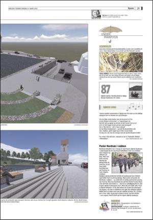 bergenstidende_del2-20130313_000_00_00_029.pdf