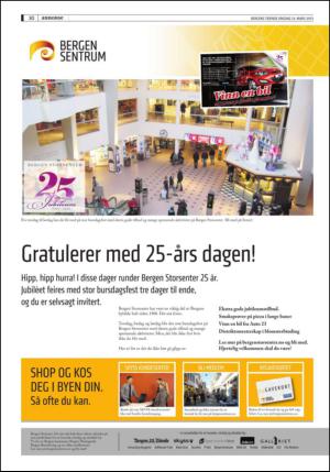 bergenstidende_del2-20130313_000_00_00_030.pdf