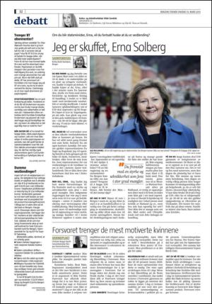 bergenstidende_del2-20130313_000_00_00_032.pdf