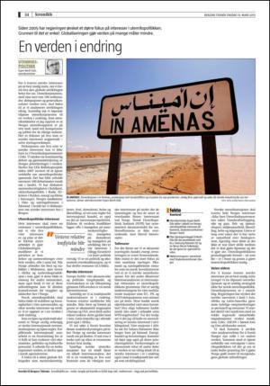 bergenstidende_del2-20130313_000_00_00_034.pdf