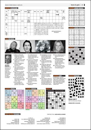 bergenstidende_del2-20130313_000_00_00_037.pdf
