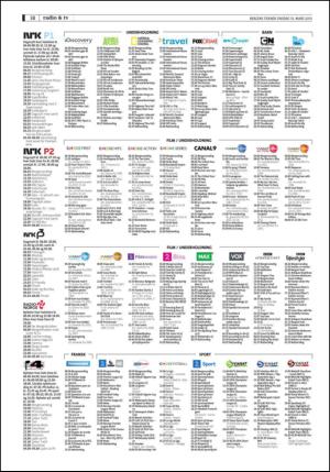 bergenstidende_del2-20130313_000_00_00_038.pdf