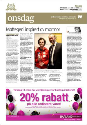 bergenstidende_del2-20130313_000_00_00_040.pdf