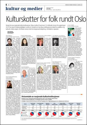 bergenstidende_del2-20130314_000_00_00_002.pdf