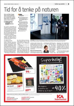 bergenstidende_del2-20130314_000_00_00_005.pdf