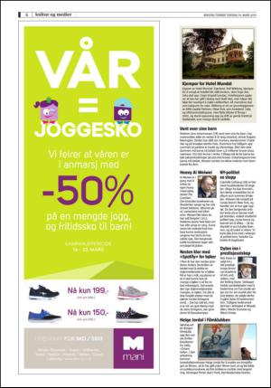 bergenstidende_del2-20130314_000_00_00_006.pdf