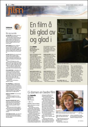 bergenstidende_del2-20130314_000_00_00_008.pdf
