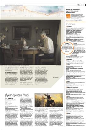 bergenstidende_del2-20130314_000_00_00_009.pdf
