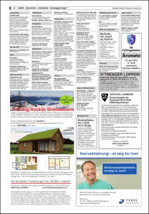 bergenstidende_del2-20130314_000_00_00_012.pdf