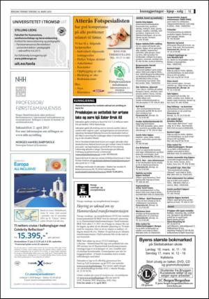 bergenstidende_del2-20130314_000_00_00_013.pdf