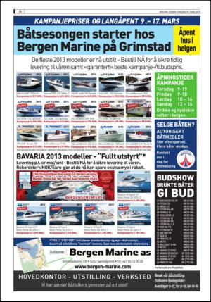 bergenstidende_del2-20130314_000_00_00_014.pdf