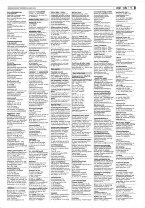 bergenstidende_del2-20130314_000_00_00_015.pdf