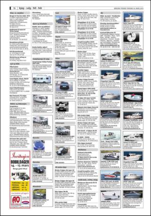 bergenstidende_del2-20130314_000_00_00_016.pdf
