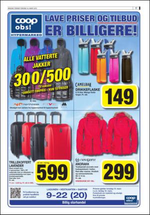 bergenstidende_del2-20130314_000_00_00_017.pdf