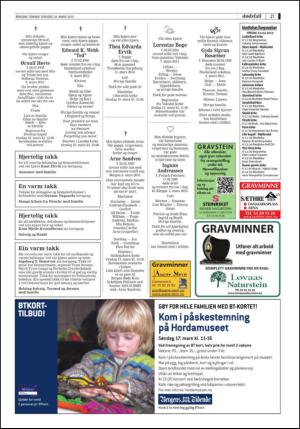 bergenstidende_del2-20130314_000_00_00_021.pdf